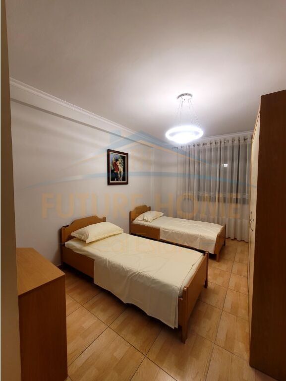 Qera, Apartament 2+1+2, 21 Dhjetori, Tiranë