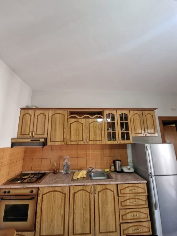 Apartament Lungomare