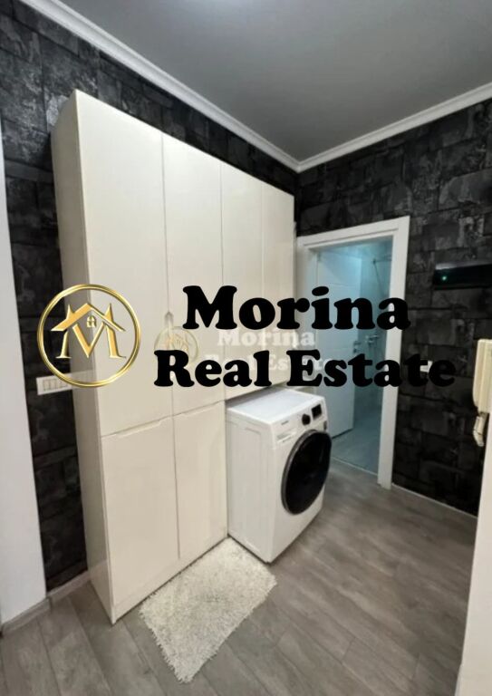 Rent | Apartment 1 + 1 | Brryli | 550 €/month