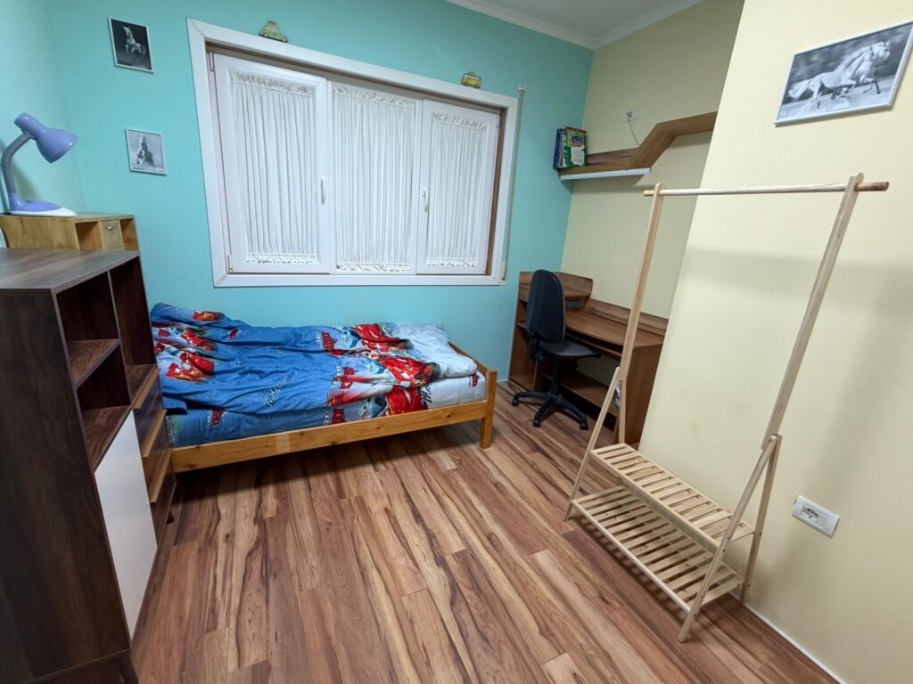 Jepet Apartament me qera