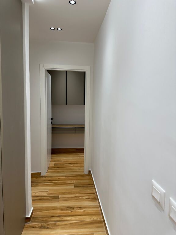 Apartament for rent Vlore