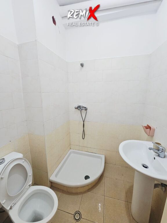 STUDIO APARTMENT FOR SALE NEAR HOTEL Adriatik, Beach, DURRËS
