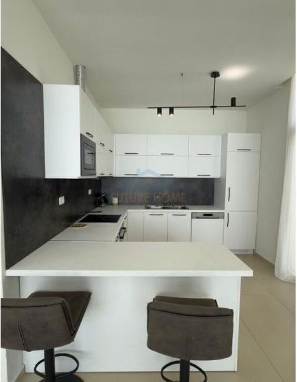 In vendita, Villa Small Twin, Green Coast 1, Palase.