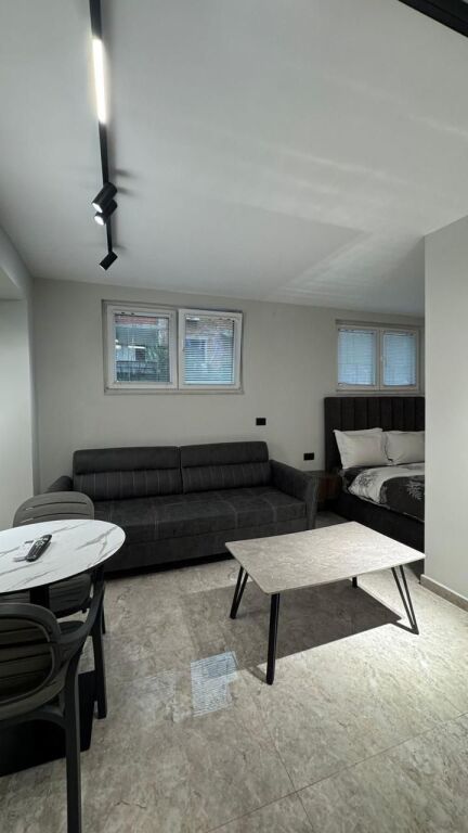 2 studios for rent for BNB- MOZAIKU