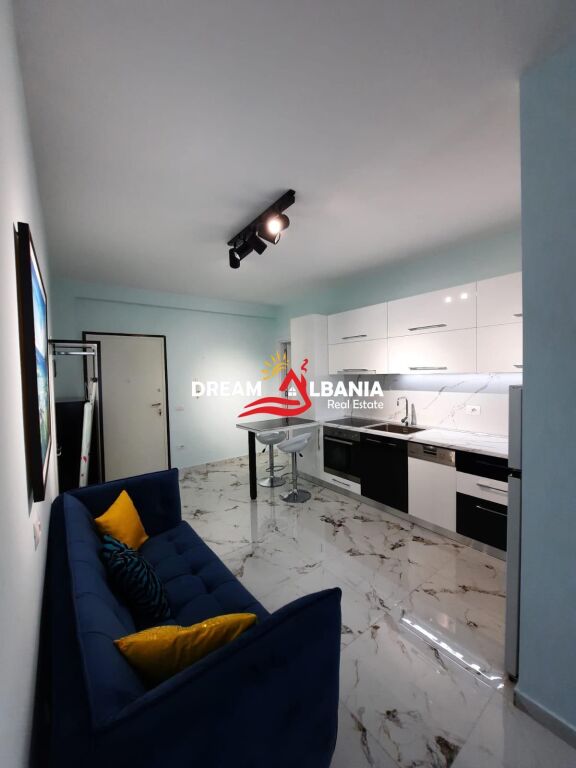 Monolocale in affitto a Don Bosko vicino alla Chiesa (ID 4201052)