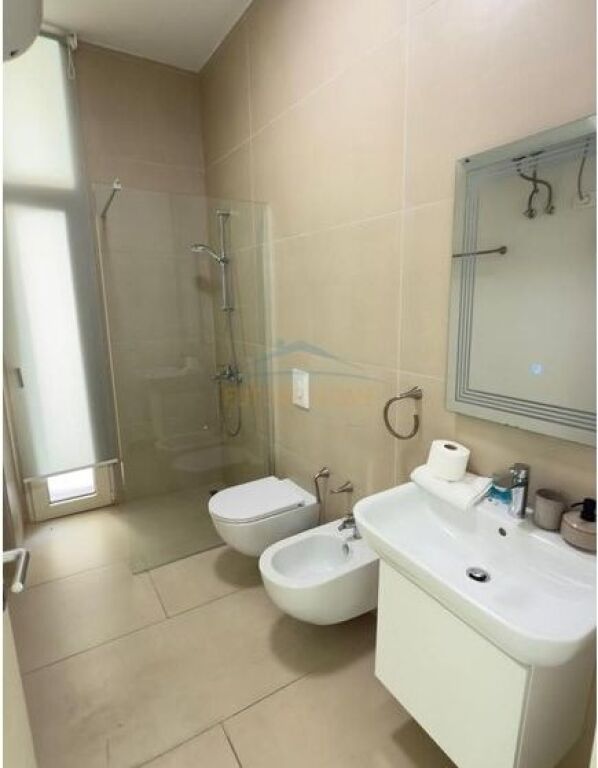 In vendita, Villa Small Twin, Green Coast 1, Palase.