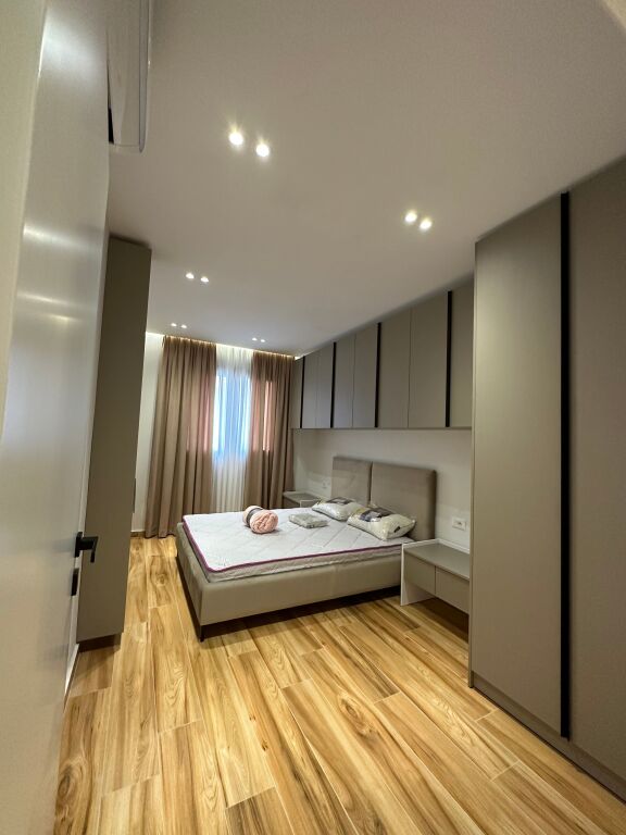 Apartament for rent Vlore