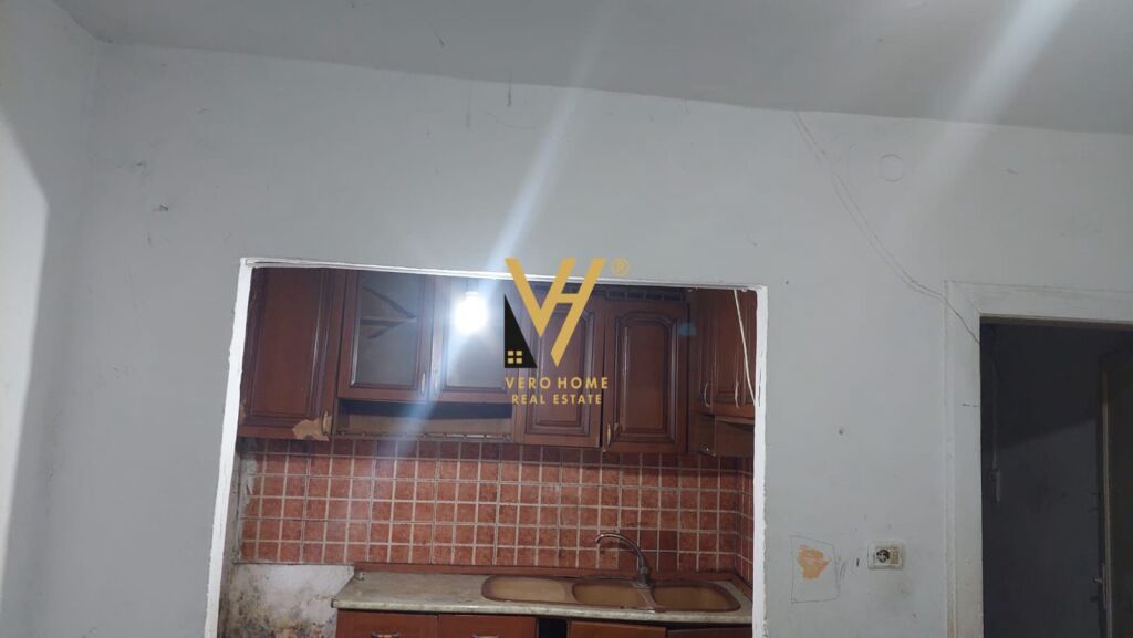 VENDESI APPARTAMENTO 1+1 A LAPRAKE 110.000 EURO