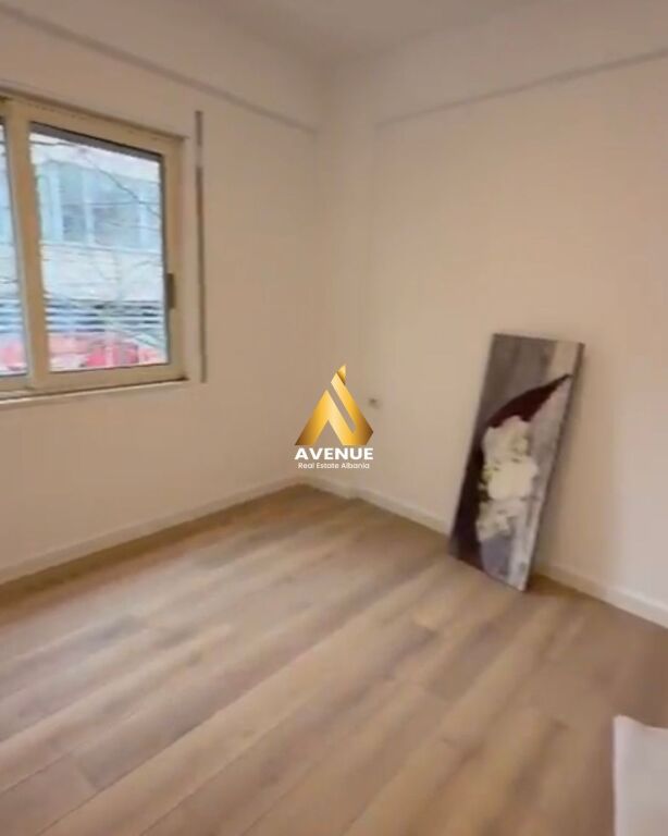 FOR SALE 2+1 APARTMENT NEAR VIZION PLUS DON BOSCO, TIRANA