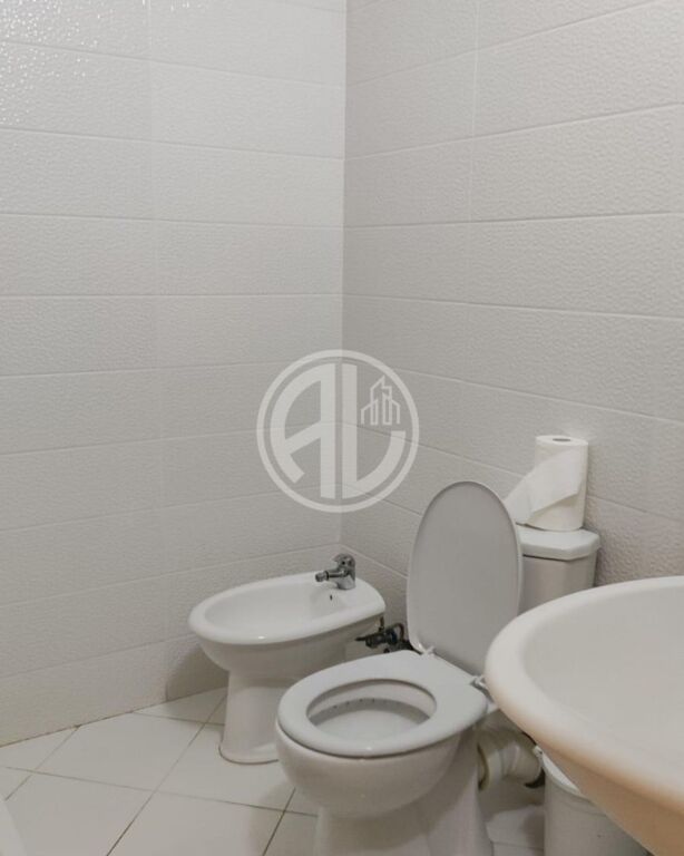 Apartament për shitje