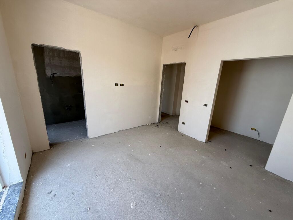 🌷 VENDESI APPARTAMENTO 2+1+2 – Tulipan Residence 🌷