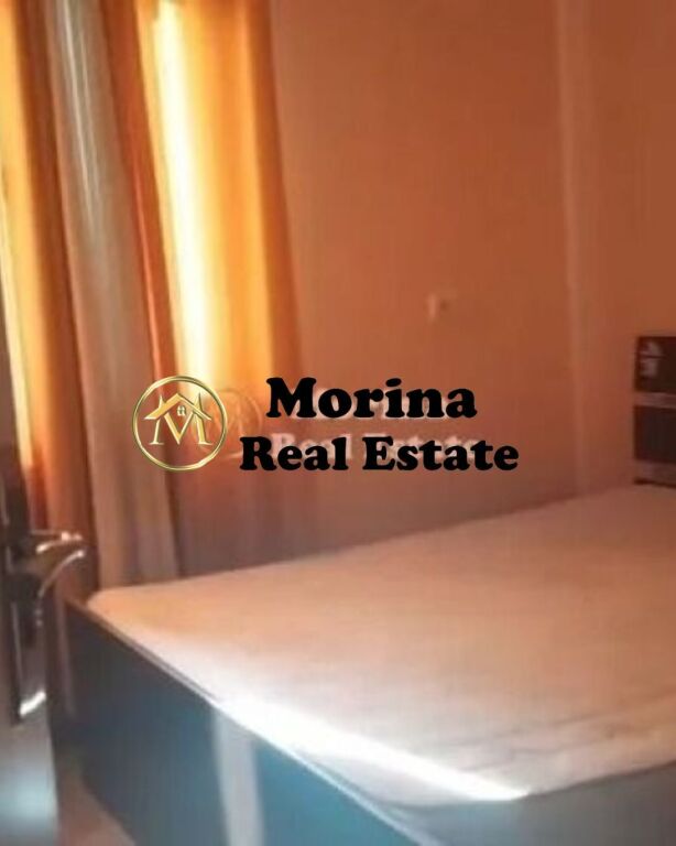 Qera | Apartament 1 + 1 | Astir | 350 €/muaj