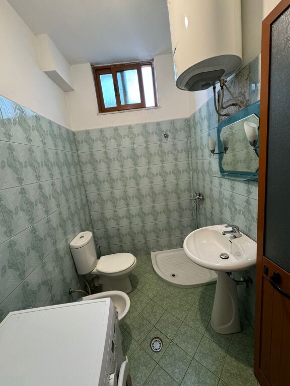 Appartamento in Affitto, Tirana