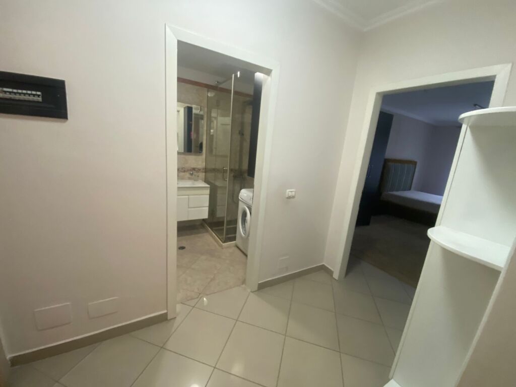 Jepet Apartament me qera