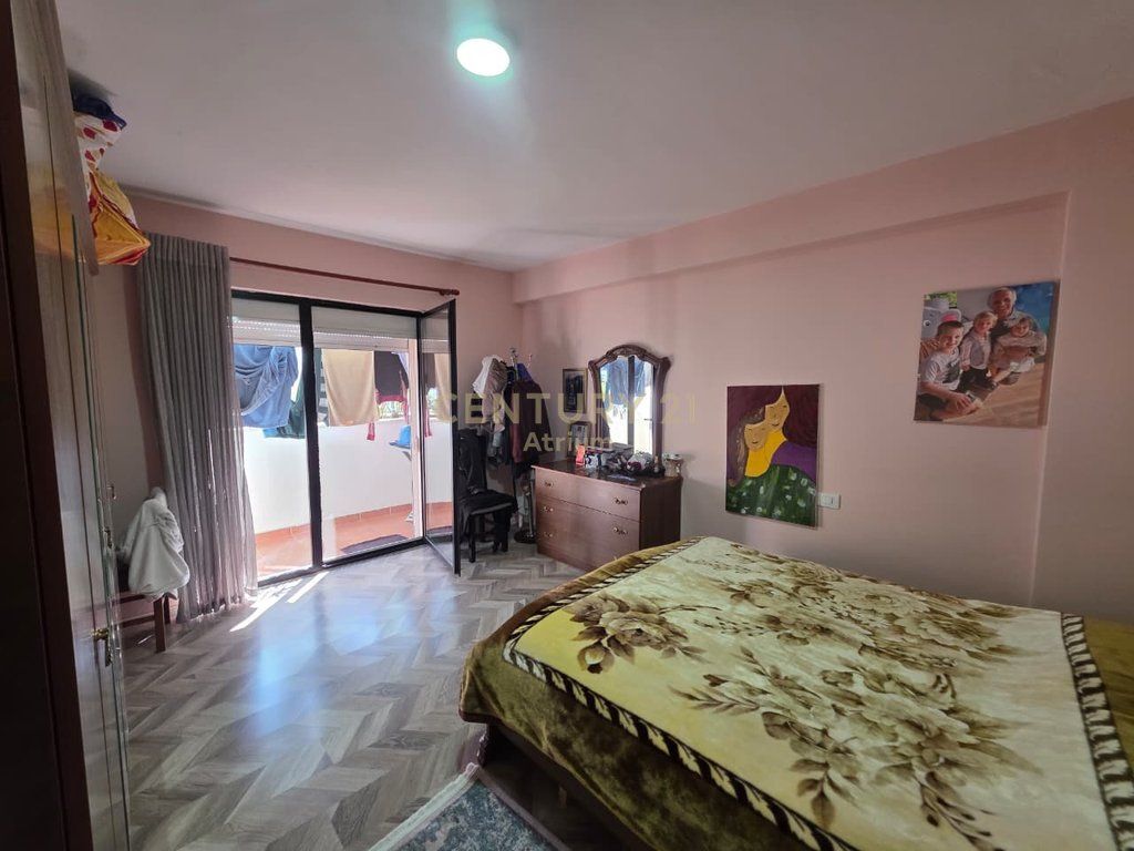 5MAJ APARTMENT FOR SALE 2+1