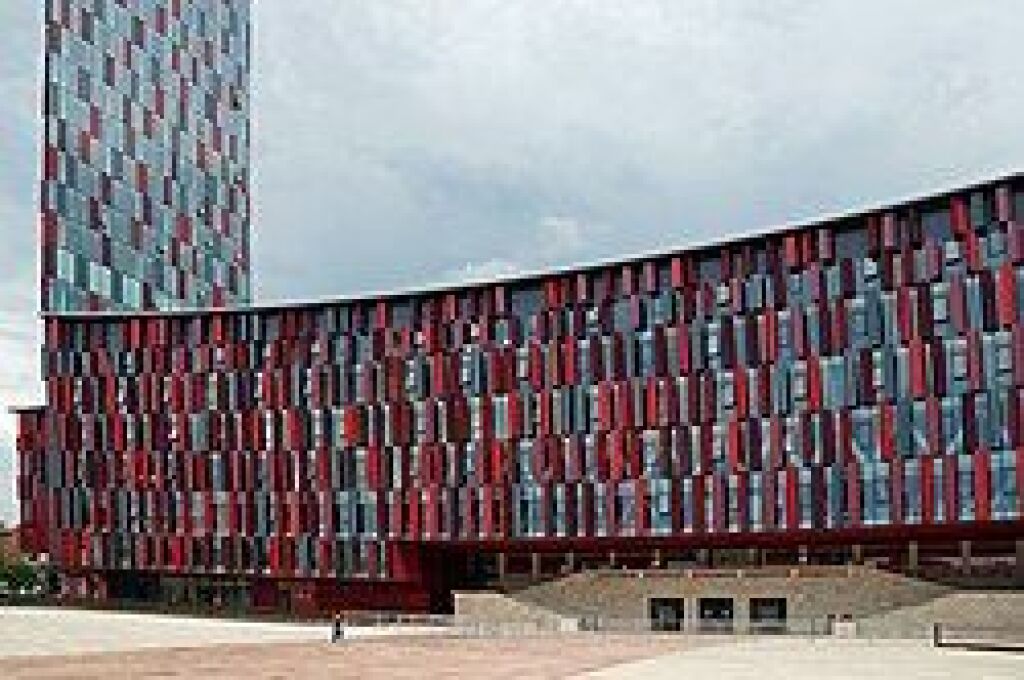 Apartment for rent for business near Air Albania stadium