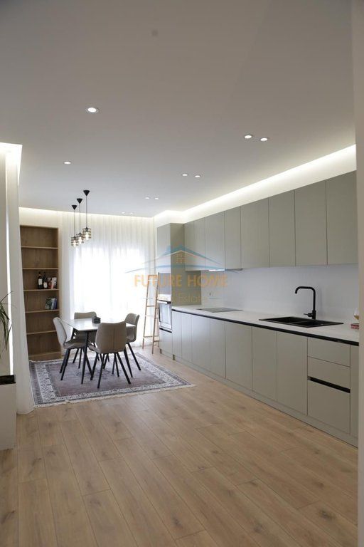 Affitto, Appartamento 2+1+2, Zogu Zi, Tirana