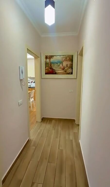 🏡 Appartamento 2+1 in Vendita – Astir