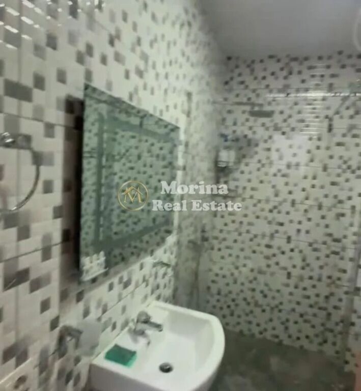 Affitto | Appartamento 1 + 1 | Via Dibrës | 500 €/mese