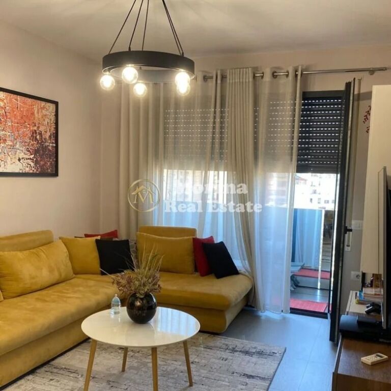 Rent | Apartment 1 + 1 | Dinamo Stadium | 850 €/month