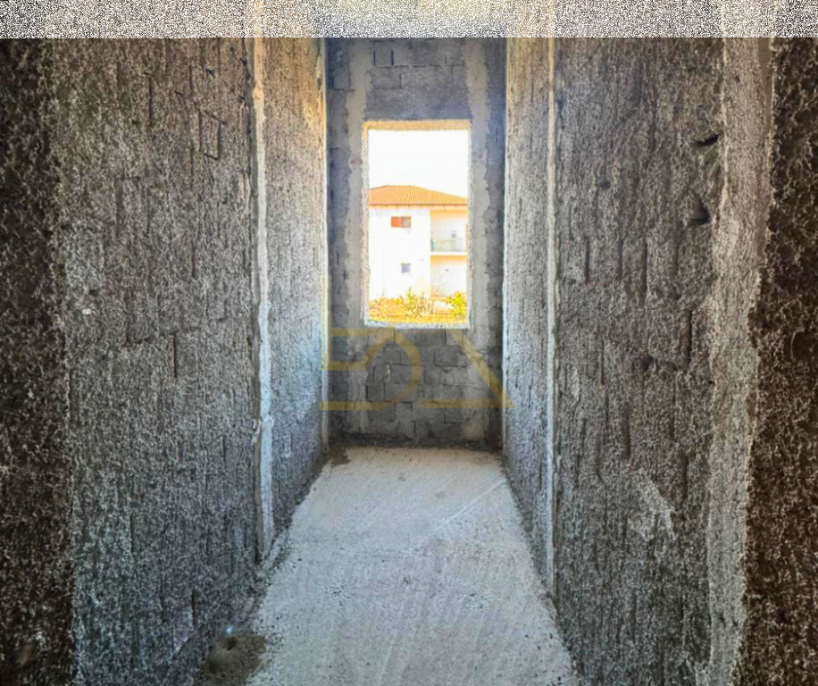 Shitet Vile me Tokë – Shijak, Durrës