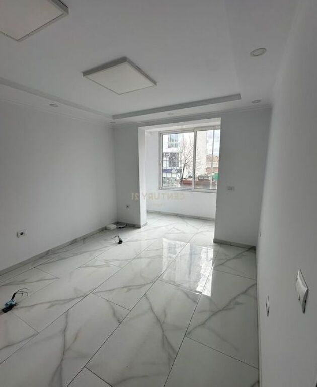 Appartamento 1+1 in affitto in via Dibra