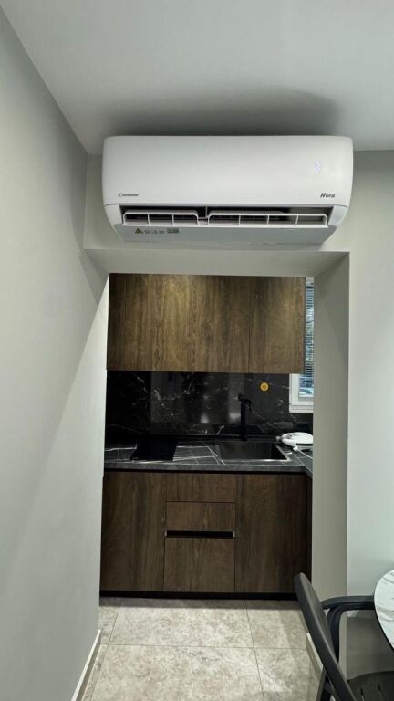 2 studios for rent for BNB- MOZAIKU