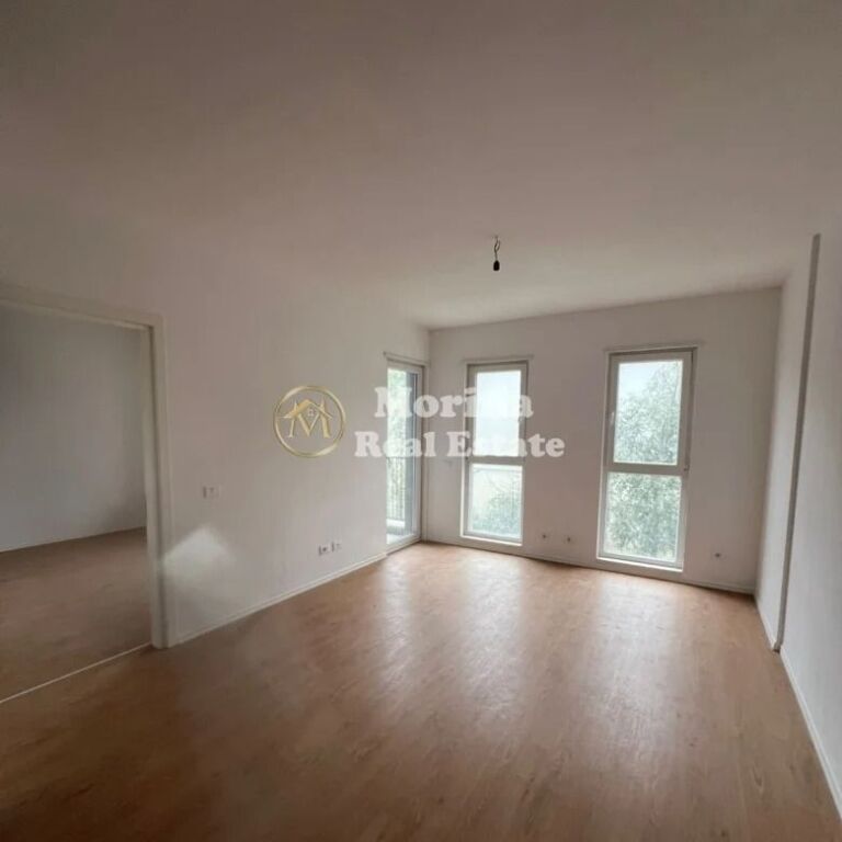 Rent | Apartment 1 + 1 | Univers City | 380 €/month