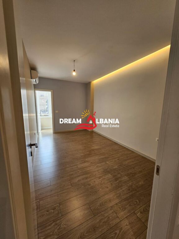 Apartament 2+1 dhe garsoniere ne shitje tek Zogu i Zi (ID 4131490)