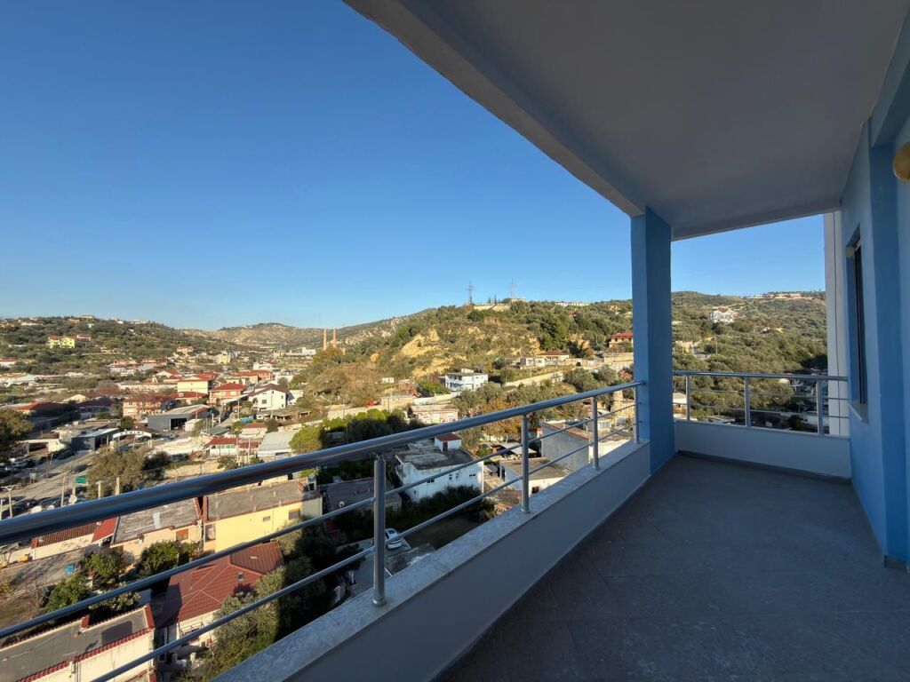 Occasione 2+1 VLORE 135.000€