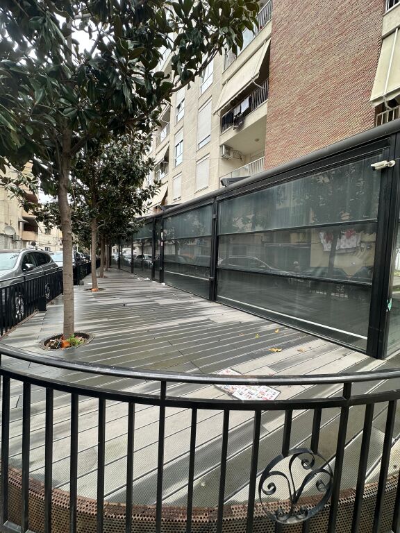 Lokal ne Shitje/Qera , 21 Dhjetori