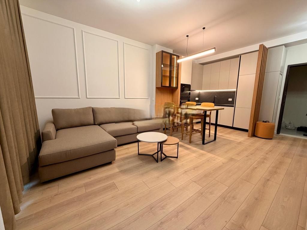 1+1  80m2 piano 7 Comune di Parigi