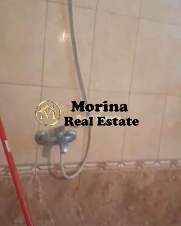 Qera | Apartament 1 + 1 | Astir | 350 €/muaj