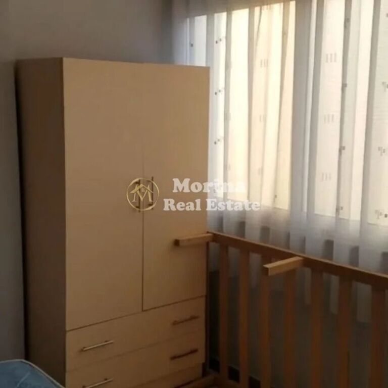 Qera | Apartament 1 + 1 | Don Bosko | 400 €/muaj