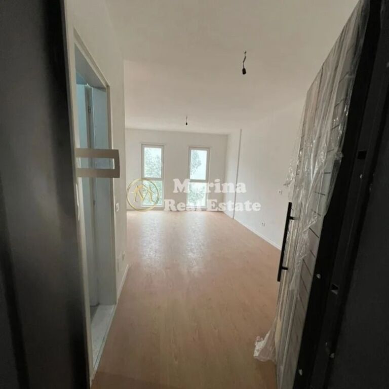 Rent | Apartment 1 + 1 | Univers City | 380 €/month