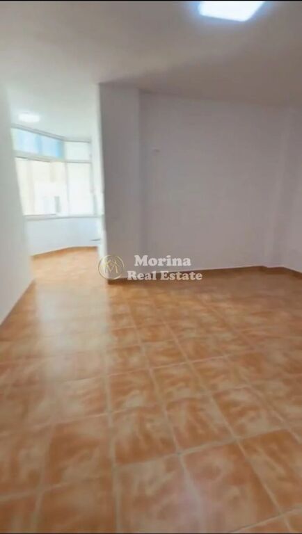 Rent | Apartment 1 + 1 | Ballet School | 500 €/month