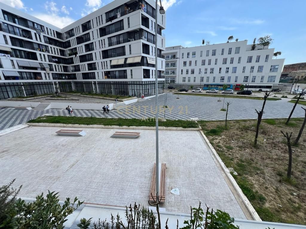 5MAJ APARTMENT FOR SALE 2+1