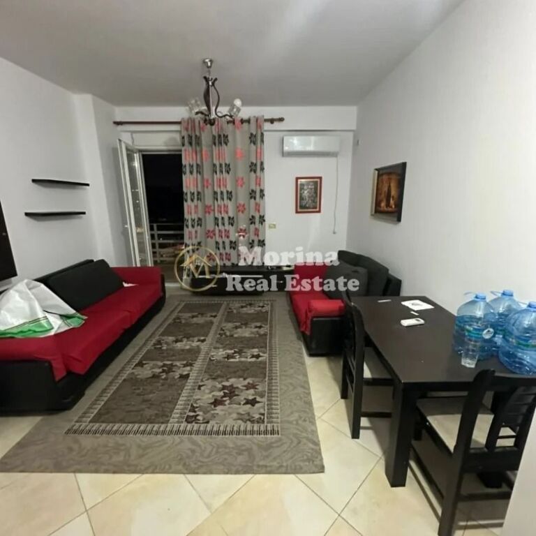Qera | Apartament 2 + 1 | Astir | 500 €/muaj