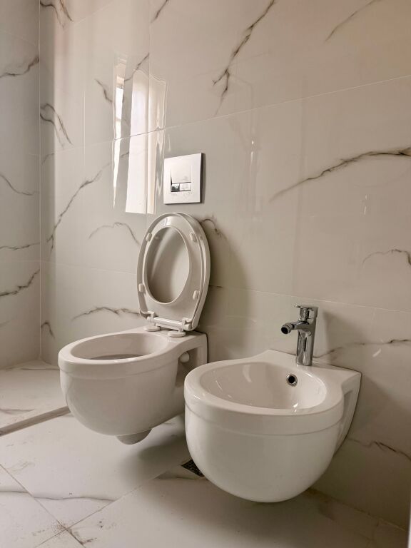 Appartamento 2+1 in vendita a Allias