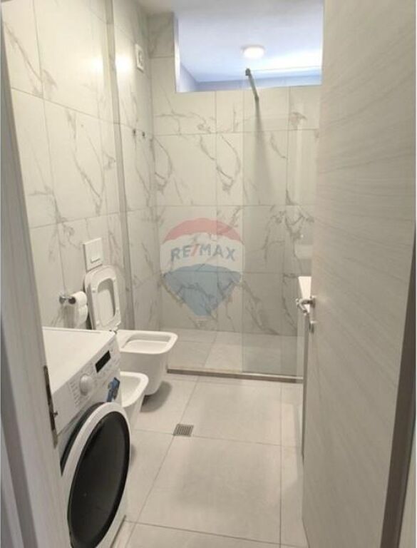 Appartamento 2+1+posto auto in affitto a Don Bosko