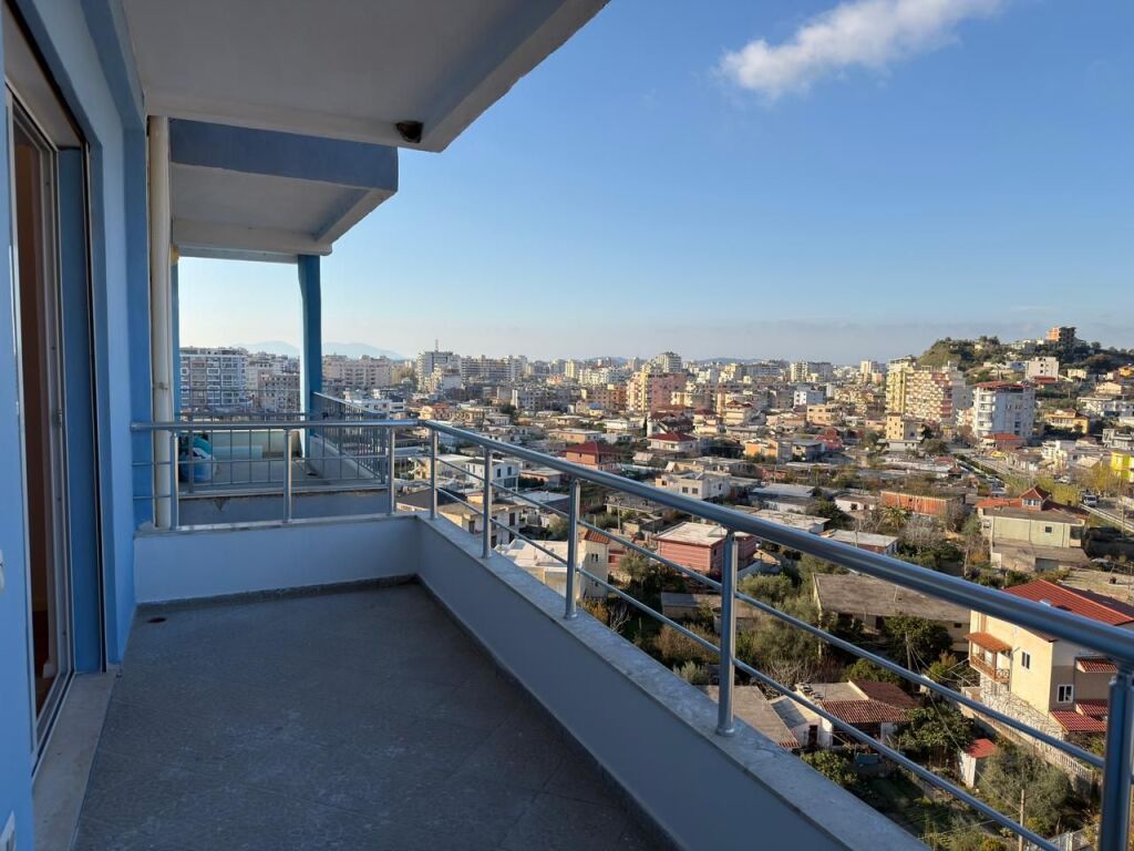 Occasione 2+1 VLORE 135.000€