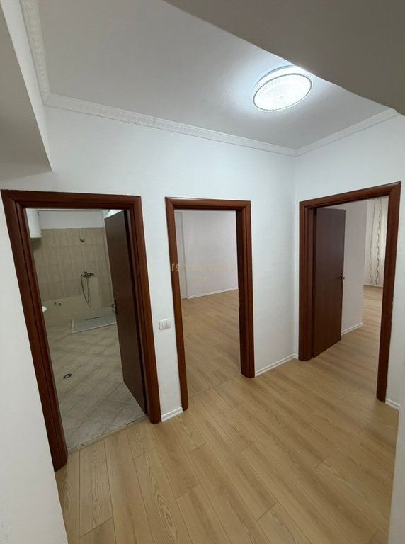 Apartament 1+1 ne shitje ne Fresk