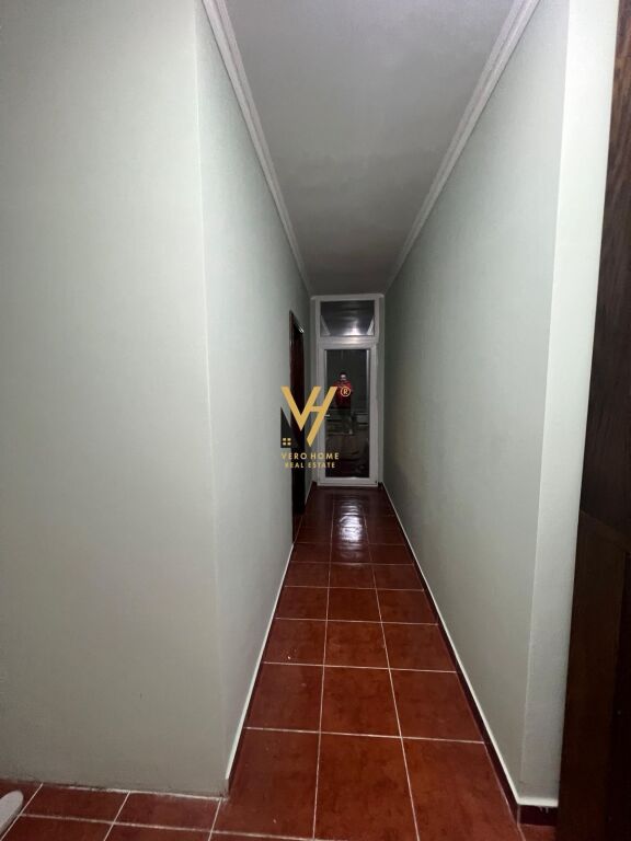 JEPET APARTAMENT 1+1+BLK ME QIRA TE KOMUNA E PARISIT 500 EURO