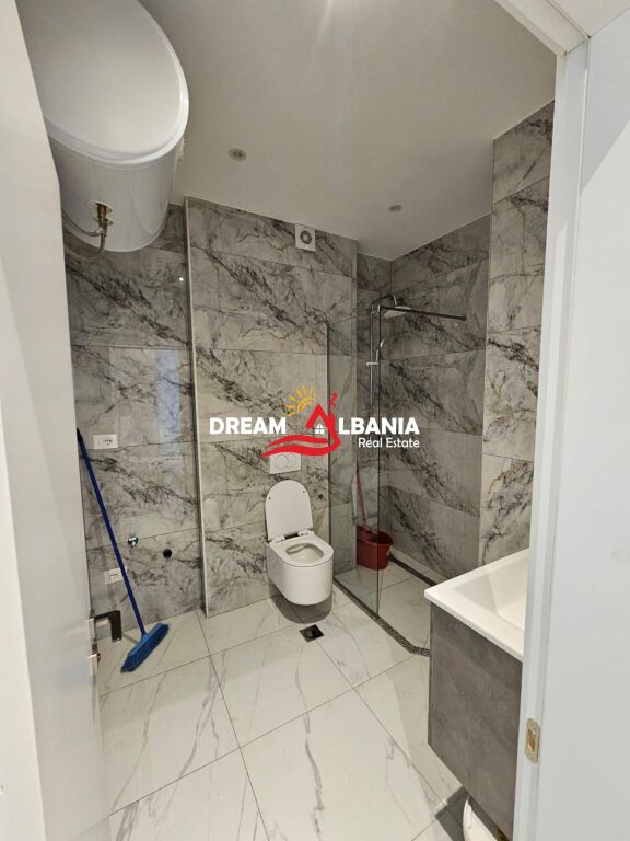 Apartament 2+1 dhe garsoniere ne shitje tek Zogu i Zi (ID 4131490)