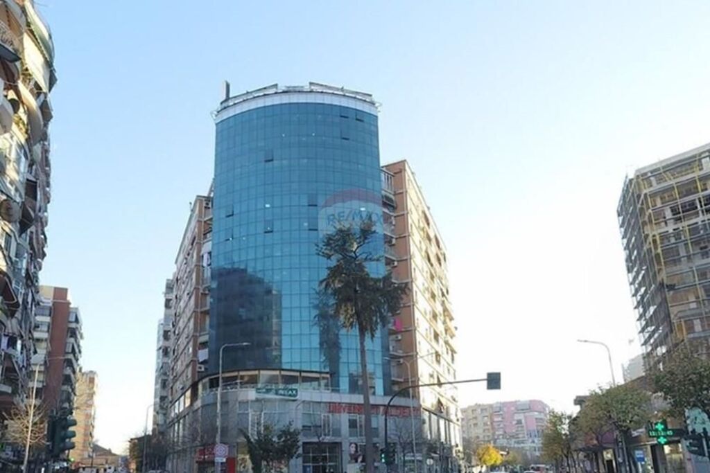 Studio apartment for sale in Selvia