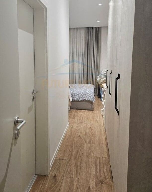 For sale, Apartment 2+1+2, Mangalem Complex 21