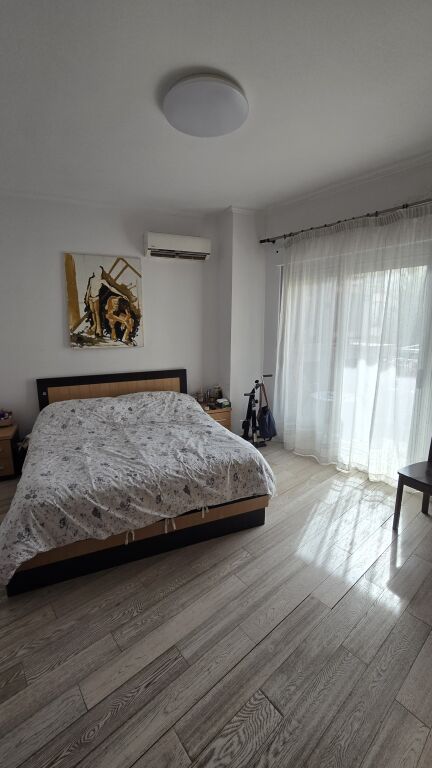 For sale 3+1, furnished Peti street, 270 thousand euros, with parking space included