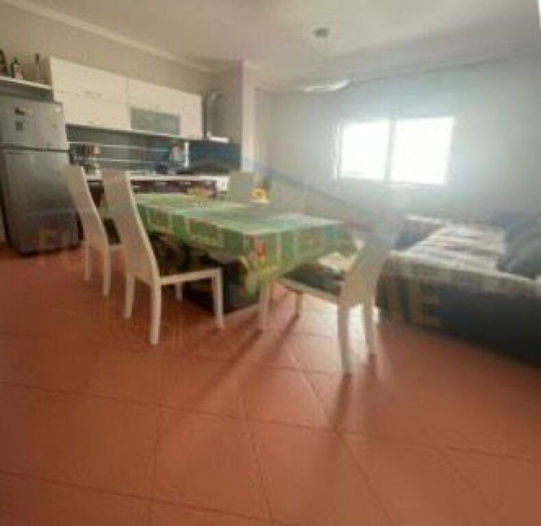Affitto Appartamento 2+1 a Fresk, Via del Tesoro – Tirana
