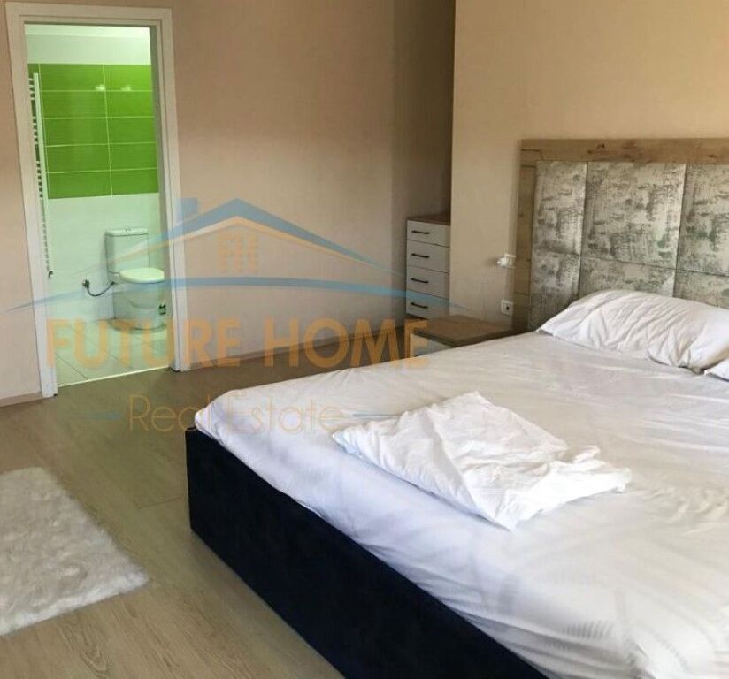 Affitto, Appartamento 2+1+2, Lago Secco