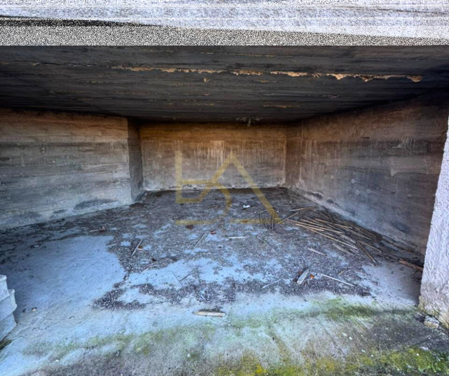 Shitet Vile me Tokë – Shijak, Durrës